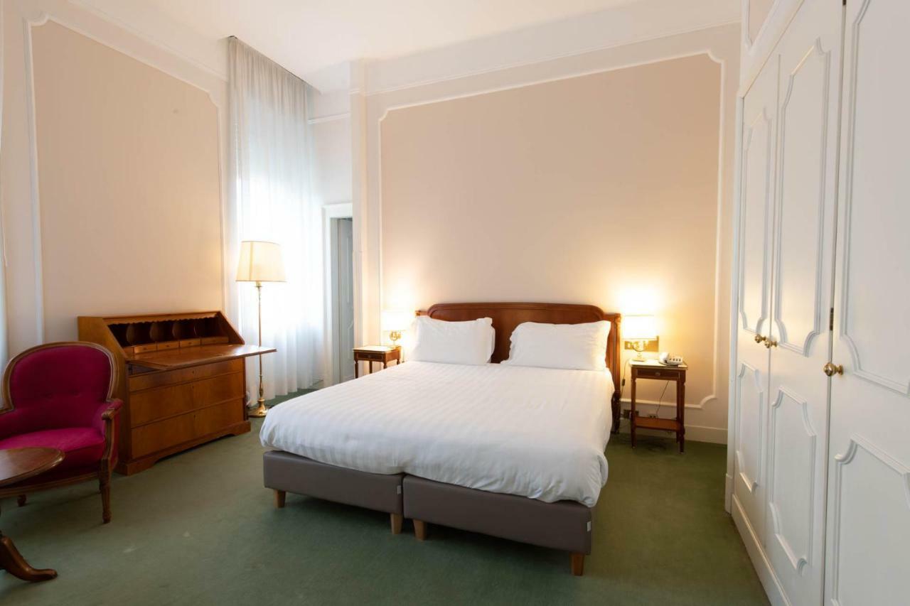Quadruple Room,906449041:JPEG