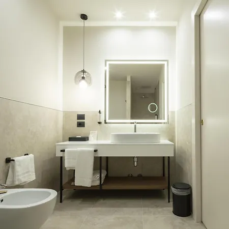 Hotel Horizon Wellness & Spa Resort - Best Western Signature Collection-2